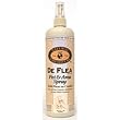 Natural Chemistry De Flea Pet/Area Spray 16.9oz