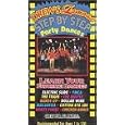 DJ's Choice: Drew's Famous Step By Step [VHS] by 