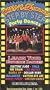 DJ's Choice: Drew's Famous Step By Step [VHS]