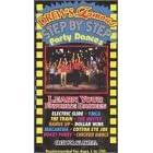 DJ's Choice: Drew's Famous Step By Step [VHS]