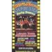 DJ's Choice: Drew's Famous Step By Step [VHS]