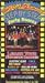 VHS : DJ's Choice: Drew's Famous Step By Step [VHS]