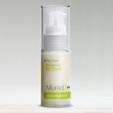 Murad Renewing Eye Cream
