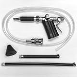 BG-100 Hydro-Air Gun