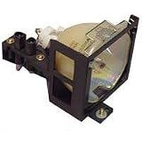 Panasonic ET-LA097 Lampenmodul (280 Watt, bis 1000