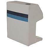 Pontoon Captains Stand