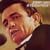 At Folsom Prison