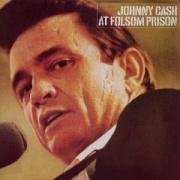 Buy At Folsom Prison online at Discounted New and Used prices. Delivered to your door with Childrens Toyshop.com