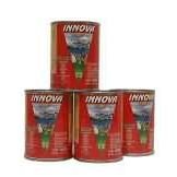 Innova Canned Cat Food (12/13.2-oz cans)