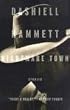 Nightmare Town: Stories (Vintage Crime/Black Lizard)