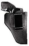 Gunmate Size 00 Inside the Pants Holster - 21300