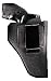 Gunmate Size 00 Inside the Pants Holster - 21300