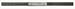 General Tools 177-2 Thread Repair Files