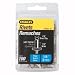 Stanley PSS42-1B 100-Pack 1/8-Inch x 1/8-Inch Steel Rivets