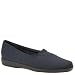 Ros Hommerson Women's Anytime Slip-On Image