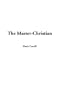 The Master-Christian