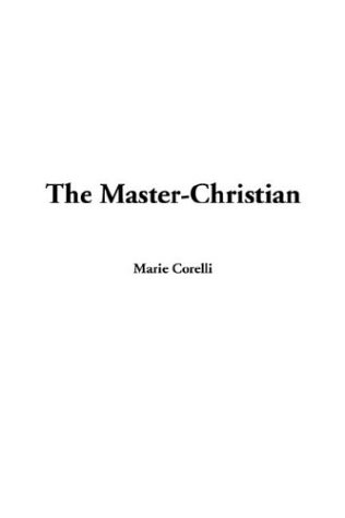 Marie Corelli