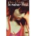 must-haves f�r coole girls