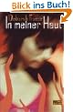 In meiner Haut: Roman
