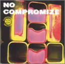 CD-Charts  Search : No Compromize