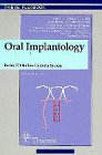 Oral Implantology: Basics, ITI Hollow Cylinder System (Thieme flexibooks)