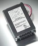 X10 PRO Coupler Repeater
