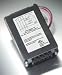 X10 PRO Coupler Repeater