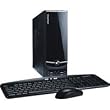 eMachines EL1600-01...
