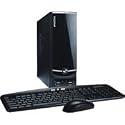 eMachines EL1600-01 Windows XP Home Desktop PC