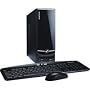 eMachines EL1600-01 Windows XP Home Desktop PC