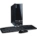 eMachines EL1600-01 Windows XP Home Desktop PC