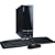 eMachines EL1600-01 Windows XP Home Desktop PC