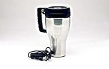 Athena 6975 Java To Go 16 oz.