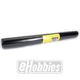 SunsOut Large Jigsaw Puzzle Roll-Up 36x48