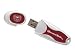 PNY Missouri State University 512MB USB Drive