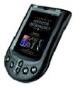 Techniques in Operative Orthopaedics: Trauma. CD-ROM f&uuml;r Windows ab 95/Palm OS ab 3.5/Windows CE ab 2.0/Pocket PC.