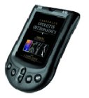 Techniques in Operative Orthopaedics: Trauma. CD-ROM für Windows ab 95/Palm OS ab 3.5/Windows CE ab 2.0/Pocket PC.
