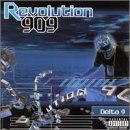 Buy : Revolution 909
