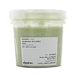 Davines Nourishing Repairing Mask, with Olive Butter, 8.45-Ounces