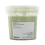 Davines Nourishing Repairing Mask, with Olive Butter, 8.45-Ounces