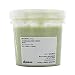Davines Nourishing Repairing Mask, with Olive Butter, 8.45-Ounces