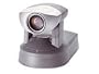 Canon Network Camera-Reverse