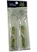 Kitchen & Housewares : Disney Tinkerbell Flatware : Tinker Bell Fork & Spoon set