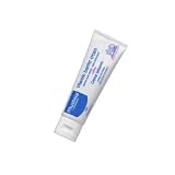 Mustela Vitamin Barrier Diaper Rash Cream 55g-1.9oz