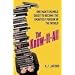 What I've read this year: 2005 May-June