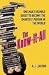Price Comparison : The Know-it-All: One Man's Humble Quest to Become the Smartest Person in the World