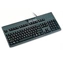 Cherry G83-6744LUADE-2 Tastatur USB (DE)