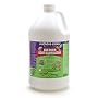 Microbe-Clean Multipurpose Cleaner Odor Eliminator