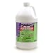Microbe-Clean Multipurpose Cleaner Odor Eliminator