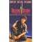 Movies I Most Want Released on DVD! (Region 1)